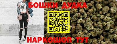 дживик Гагарин