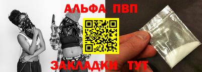 ECSTASY Гатчина